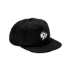 GP Black Cap