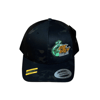 Bass Lab Trucker Hat