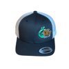 Bass Lab Trucker Hat