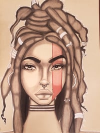 My Crown Is My Passion 