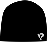 Image 1 of BONNET PROCESSO NOIR