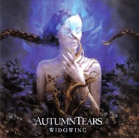 AUTUMN TEARS / ZERESH‏ – WIDOWING / POSSESSING (DARK SYMPHONIES)