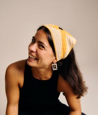 Image 4 of ESTRELA NEGRA