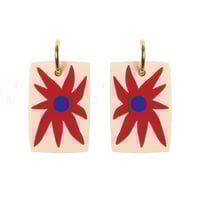 Image 1 of ESTRELA ROJA