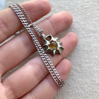 Image 2 of Edge Necklace