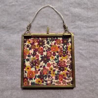 Image 2 of Maple Framed Mini