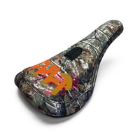 Cult Real Tree Slim Seat