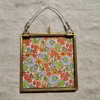 Image 2 of Dill Framed Mini