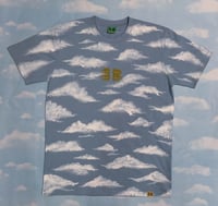 Image 3 of "Have A Good Day" Tee