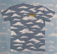 Image 4 of "Have A Good Day" Tee