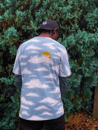 Image 2 of "Have A Good Day" Tee