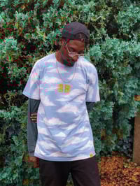 Image 1 of "Have A Good Day" Tee