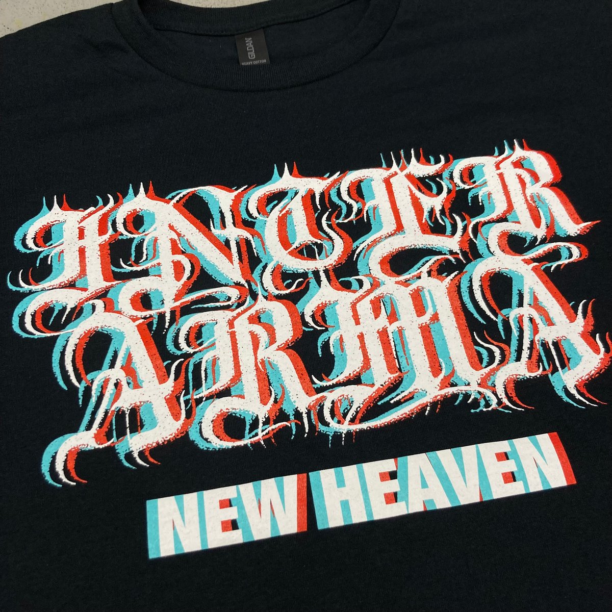 Aooo 3DロゴTシャツ Amazon.co.jp: aooo logo tシャツ チャコール XLサイズ : おもちゃ