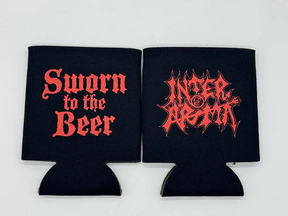 Image of KOOZIES