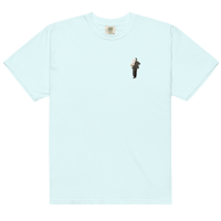 Image 2 of Vagabond
