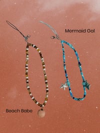 Image 3 of Phone Bracelets
