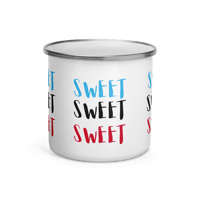 Image 3 of Sweet Sweet Sweet Mug