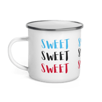 Image 4 of Sweet Sweet Sweet Mug