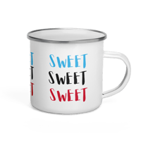 Image 5 of Sweet Sweet Sweet Mug