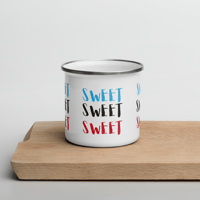 Image 6 of Sweet Sweet Sweet Mug