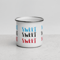 Image 7 of Sweet Sweet Sweet Mug