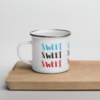 Image 8 of Sweet Sweet Sweet Mug