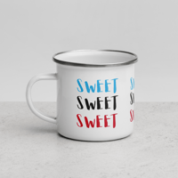 Image 9 of Sweet Sweet Sweet Mug