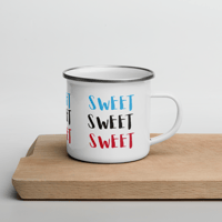 Image 11 of Sweet Sweet Sweet Mug