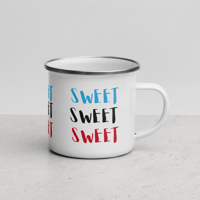 Image 12 of Sweet Sweet Sweet Mug