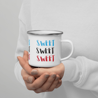 Image 13 of Sweet Sweet Sweet Mug