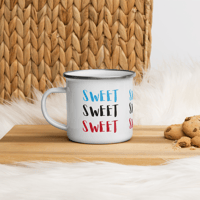 Image 15 of Sweet Sweet Sweet Mug