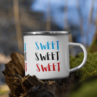 Image 16 of Sweet Sweet Sweet Mug