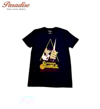 Clockwork  Orange T-Shirt (Men's Size Medium)