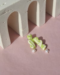 Image 4 of Poolside Sylvie Dangles