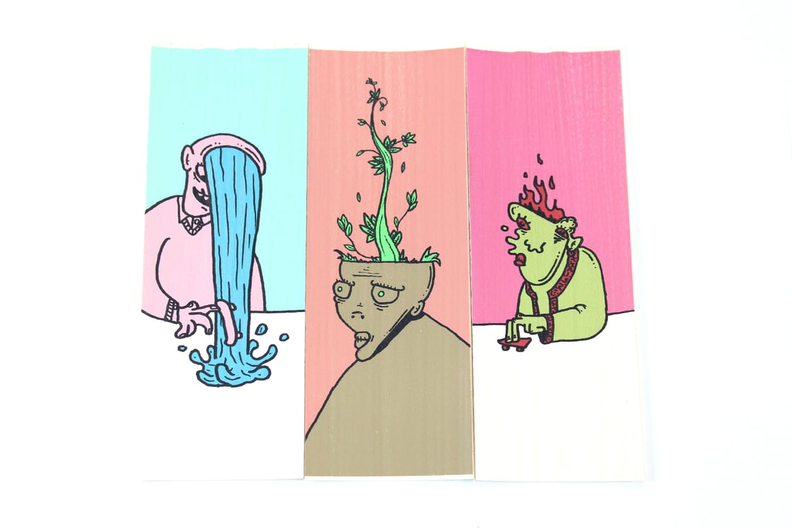 Image of COLLAB WITH ADLT.FB