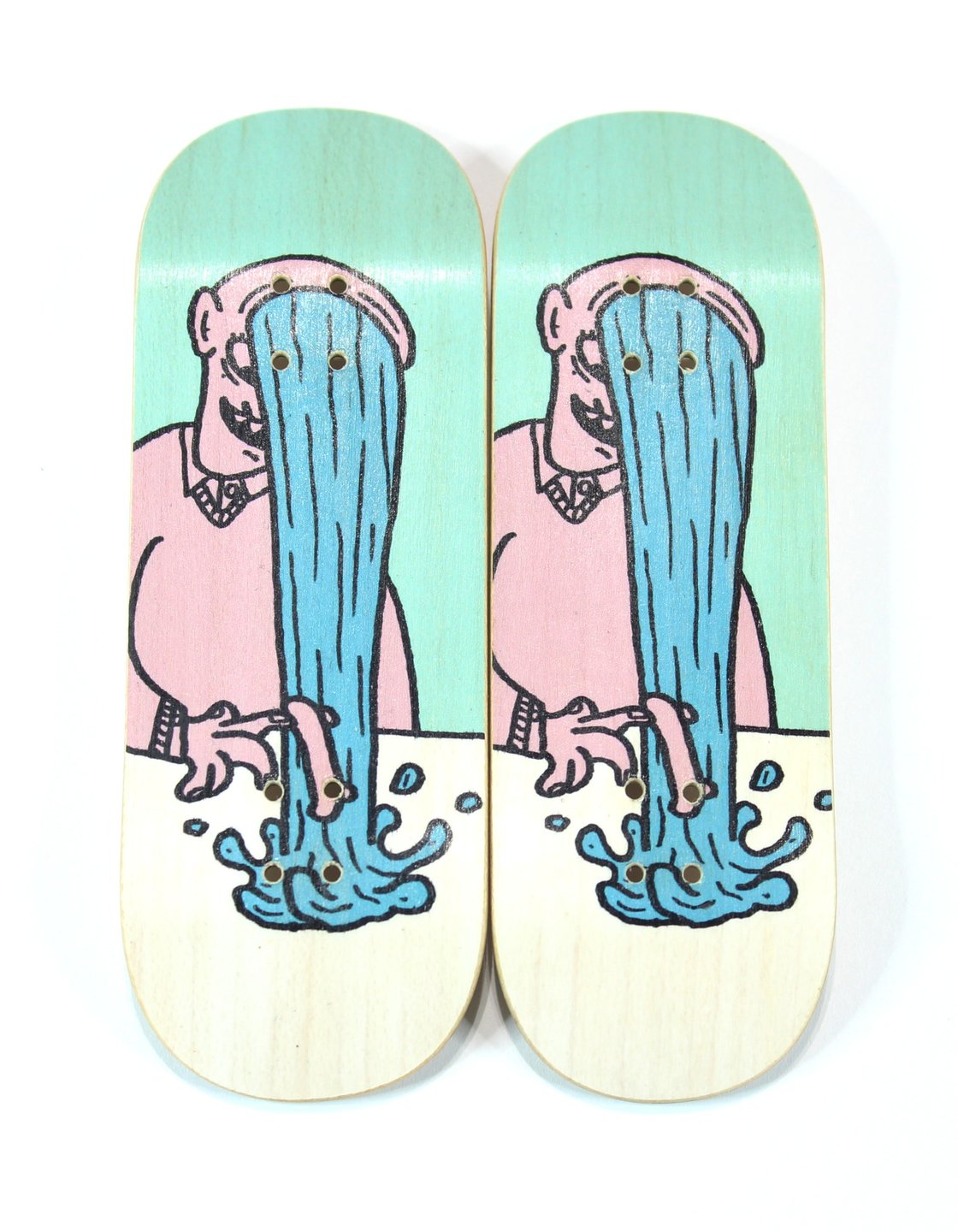 Image of COLLAB WITH ADLT.FB