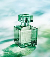 MAISON FRANCIS KURKDIJIAN AQUA MEDIA FORTE (TYPE)