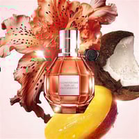 Image 1 of FLOWERBOMB TIGER LILY (TYPE)