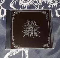 Image 1 of EVIL WRATH - Défaillance Monumentale - CD