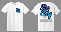 Image 3 of Sin City (Las Vegas) Tee