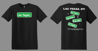 Image 2 of Street Sign Tee 