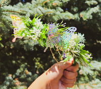 Image 18 of Flower Crowns