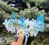 Image 13 of Flower Crowns