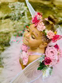 Image 4 of Flower Crowns