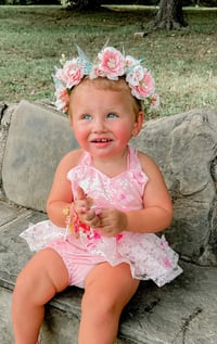 Image 6 of Flower Crowns