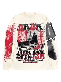 Image 1 of Duchamp & Dadaism: The Early Works LS