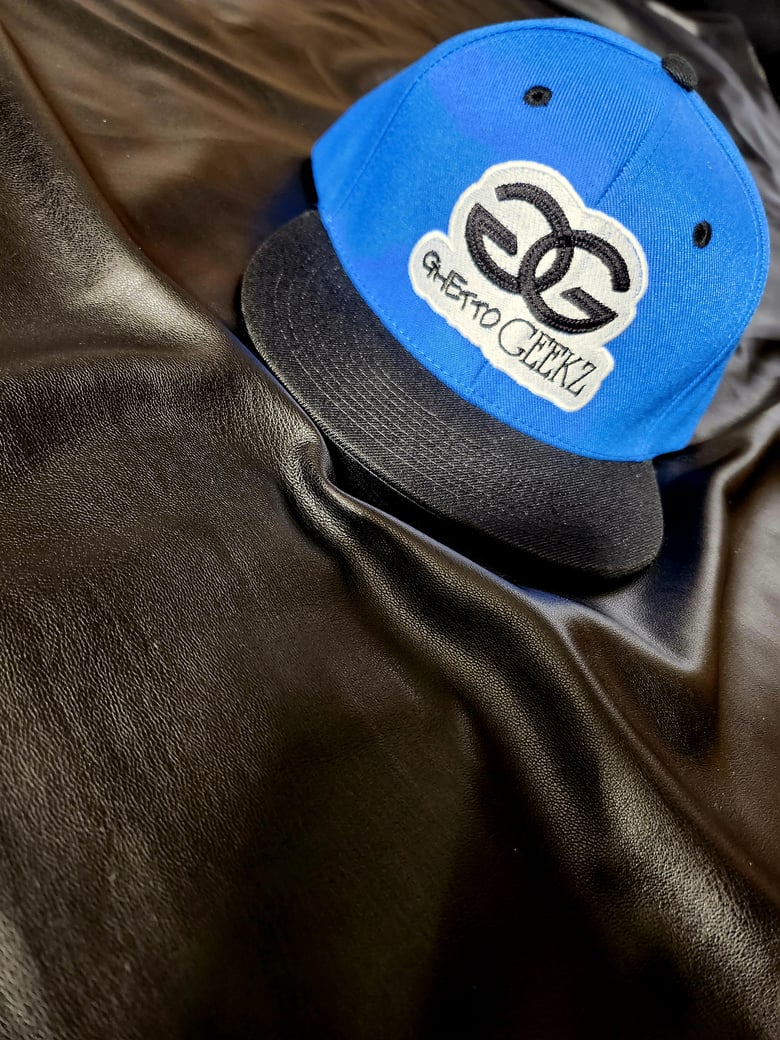 Image of Hat