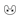 Extra Binky Bong Accent Piece Pre Order