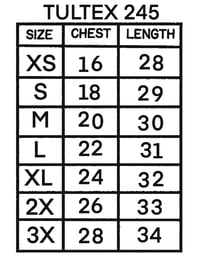 Image 4 of STOP THE POOP BASEBALL Tee