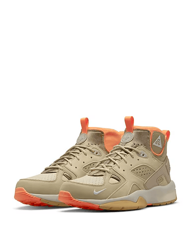 Image of Nike ACG Air Mowabb Limestone (2021) Eu 48,5